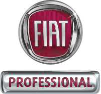 Fiat Professional Servicepartner